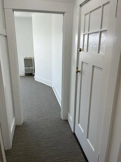 717 El Dorado St — Photo 4