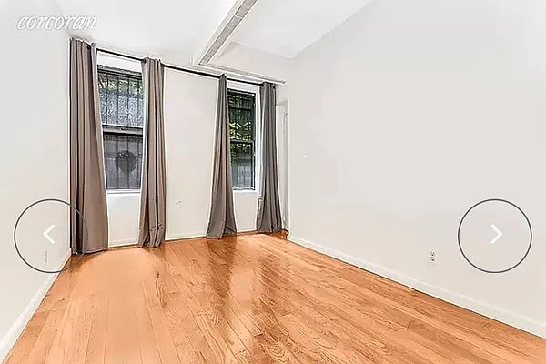 Rented by Corcoran | media 10