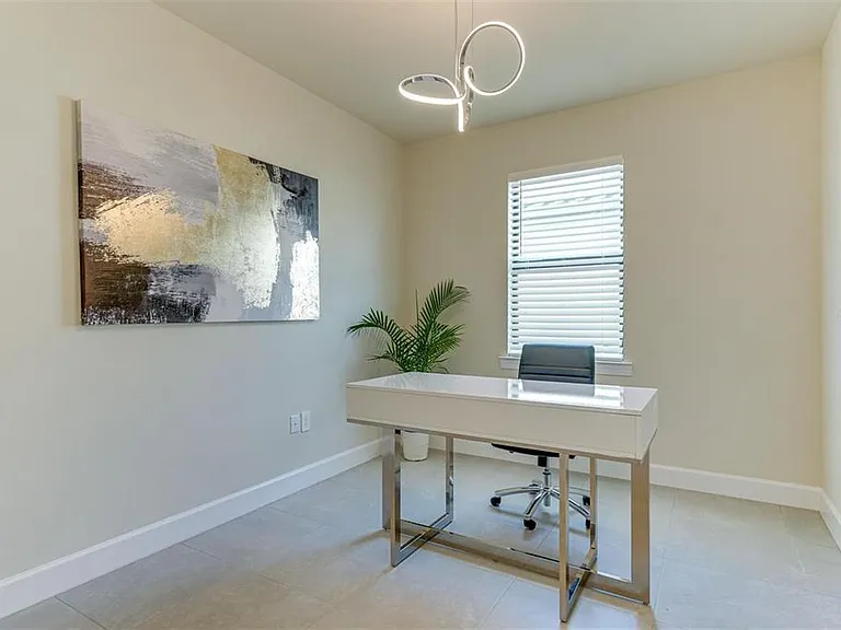 18023 Waterville Pl — Photo 19