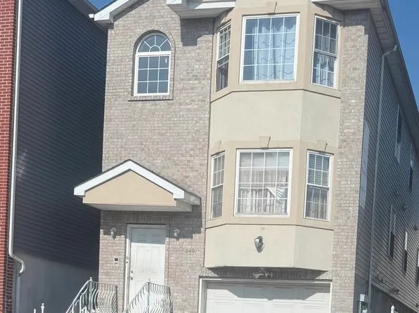649 Ocean Avenue image 1 of 10