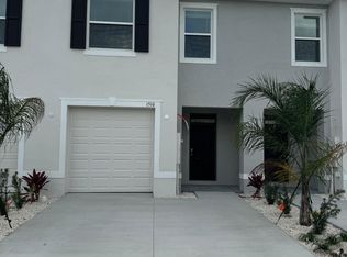 1510 Ranchette Rd, Wesley Chapel, FL 33543