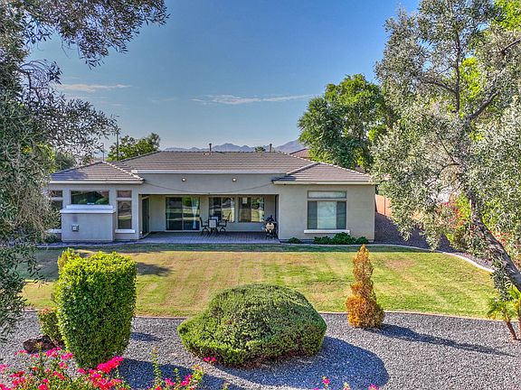 5th image of 4276 E MEADOWVIEW Drive