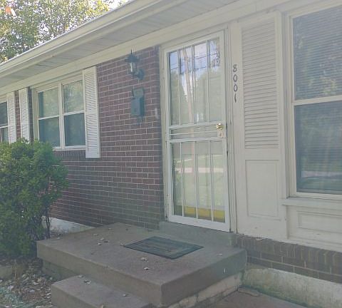 3rd image of 8001 Conifer Dr