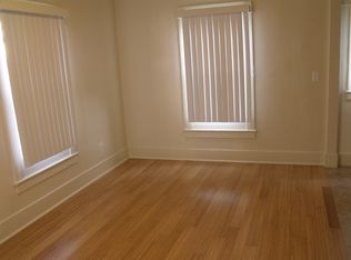 633 1/4 W 78th St, Los Angeles, CA 90044