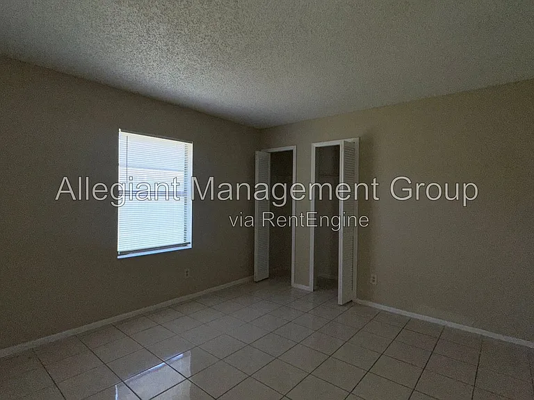 7107 Blair Dr — Photo 26