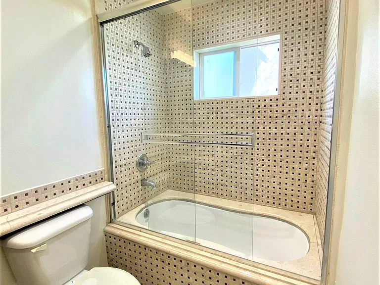 1467 S Holt Ave #1 — Photo 13
