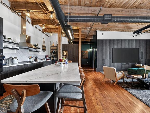 3rd image of 598 3rd St #3200