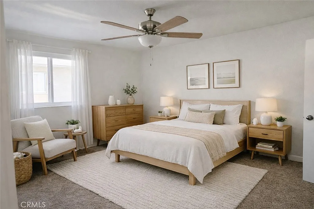 2 bed, 1050 sqft, $2,095 — Photo 3