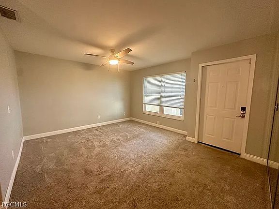 2nd image of 6168 Principia Dr #2
