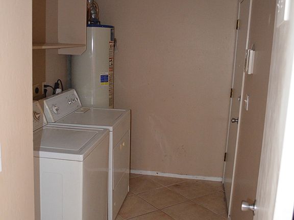 5th image of 3537 W Vogel Ave