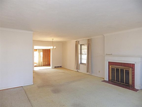 4th image of 759 Glenway Dr