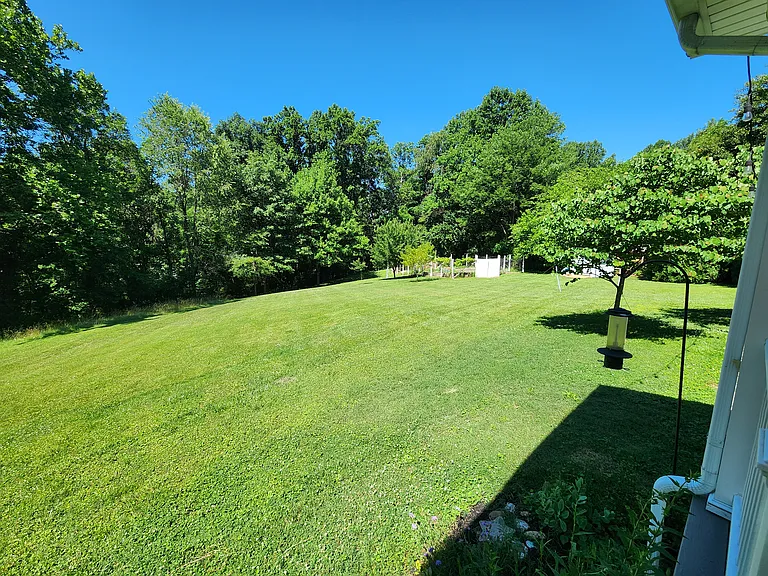 3702 Blueberry Dr — Photo 11