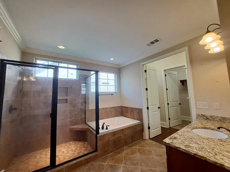 12170 Inglecrest Ln — Photo 35