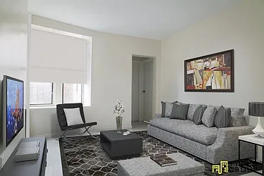 Rented by The Syper Group