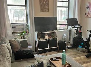 231 E 50th St APT 2, New York, NY 10022