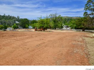 116 Stone Ridge Ct, Murphys, CA 95247