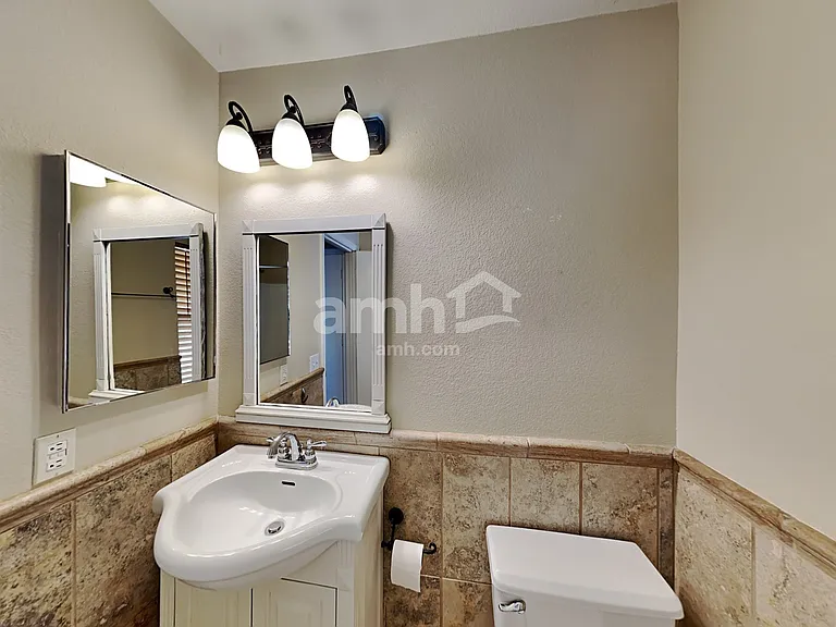 6333 E Presidio St — Photo 14