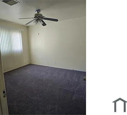 10534 Crenshaw Blvd #4 — Photo 7
