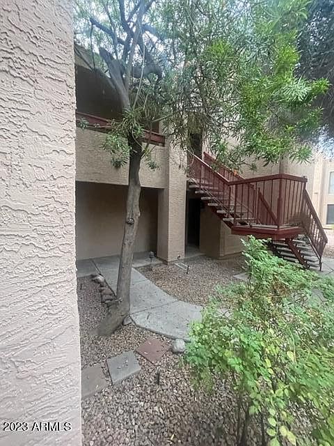 1st image of 3131 W COCHISE Drive #119