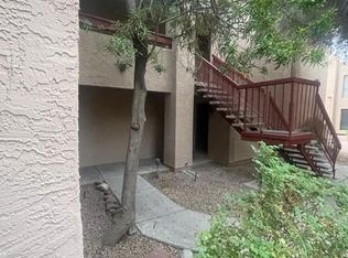 3131 W Cochise Dr UNIT 119, Phoenix, AZ 85051