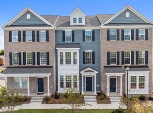 152 Freeman Dr, Hampton, VA 23666