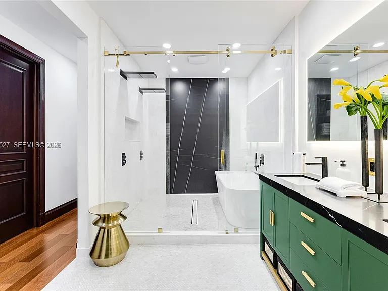 3020 McDonald St #22 — Photo 20