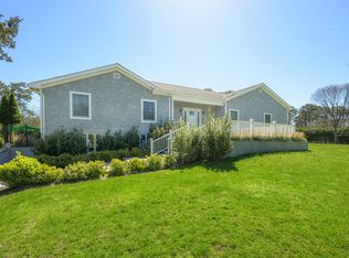 60 Shinnecock Hills Rd, Southampton, NY 11968