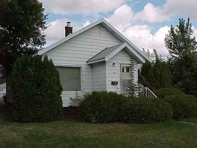 1st image of 222 South Ave W