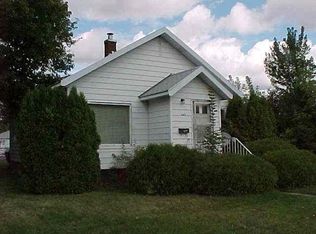 222 South Ave W, Missoula, MT 59801