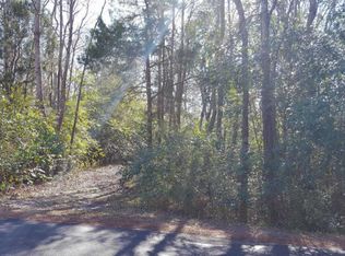 1406 Dennis Blvd, Moncks Corner, SC 29461
