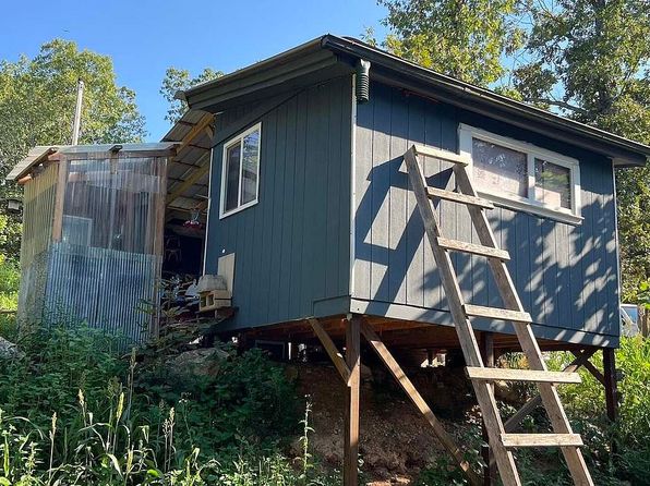 58 Timber Ridge Rd