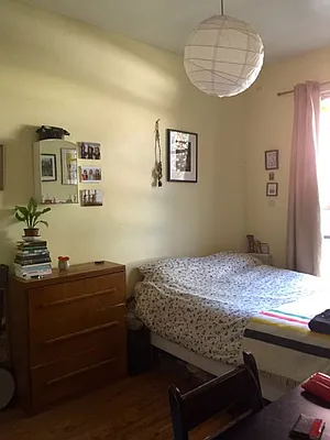 Rented by Grand & Co. | media 16