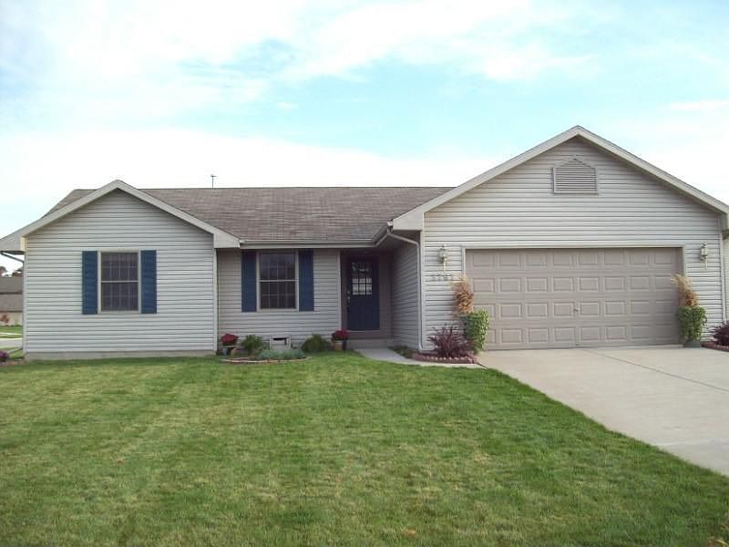 2nd image of 3767 Canvasback Dr
