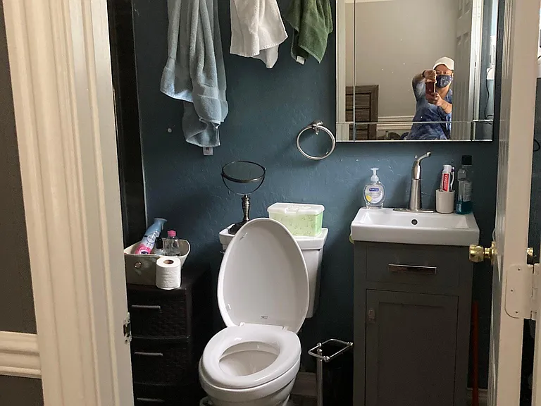 1154 Schaupp Ct — Photo 22