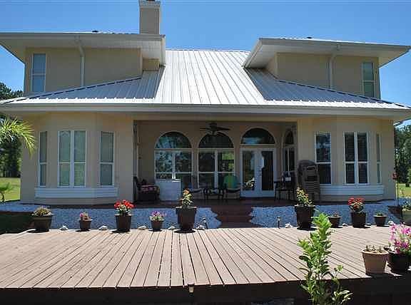 4th image of 340 Sunnyshore Dr