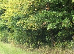 Burns Ln, Hubbard, OH 44425