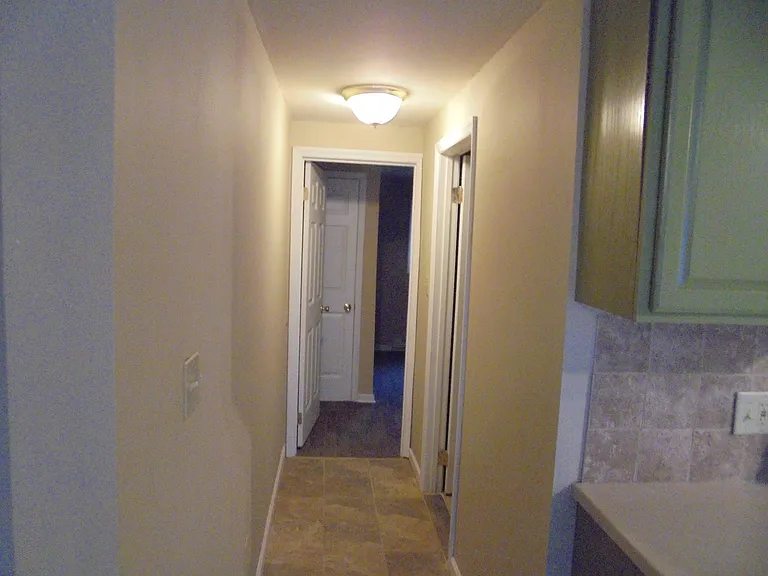 8893 Racoon Trl #H637 — Photo 13