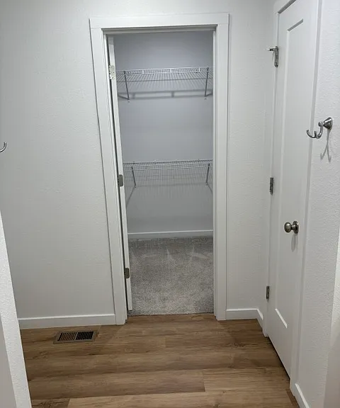 405 N Big Horn Rd — Photo 17