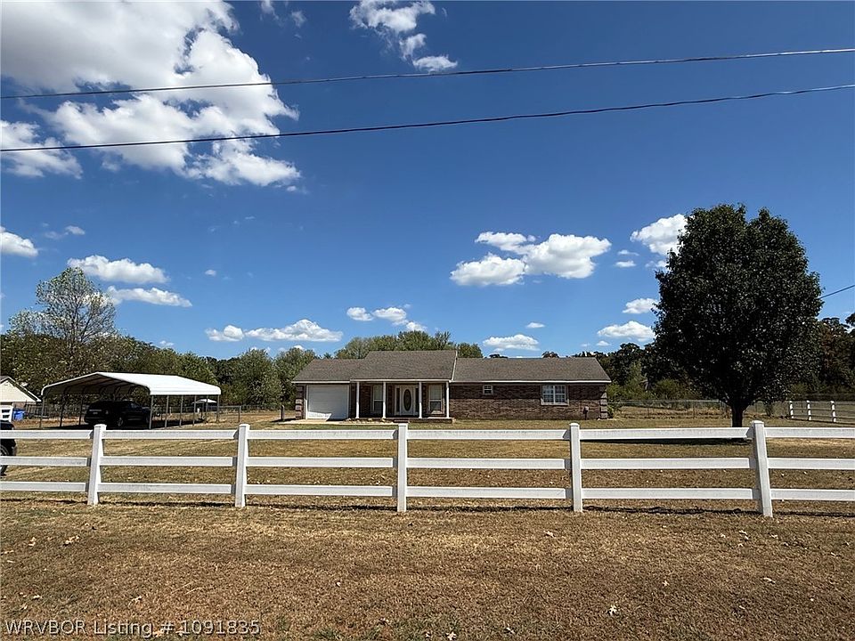 1st image of 102383 S 4620th Rd