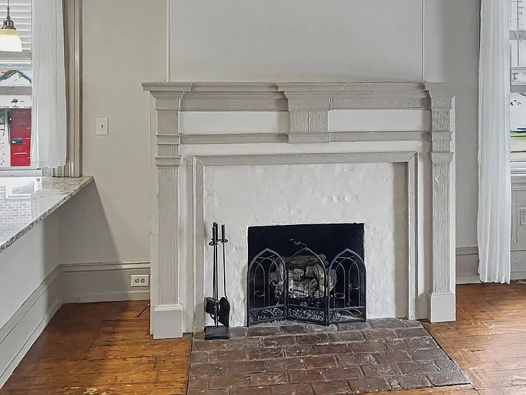 428 N Church St — Photo 8