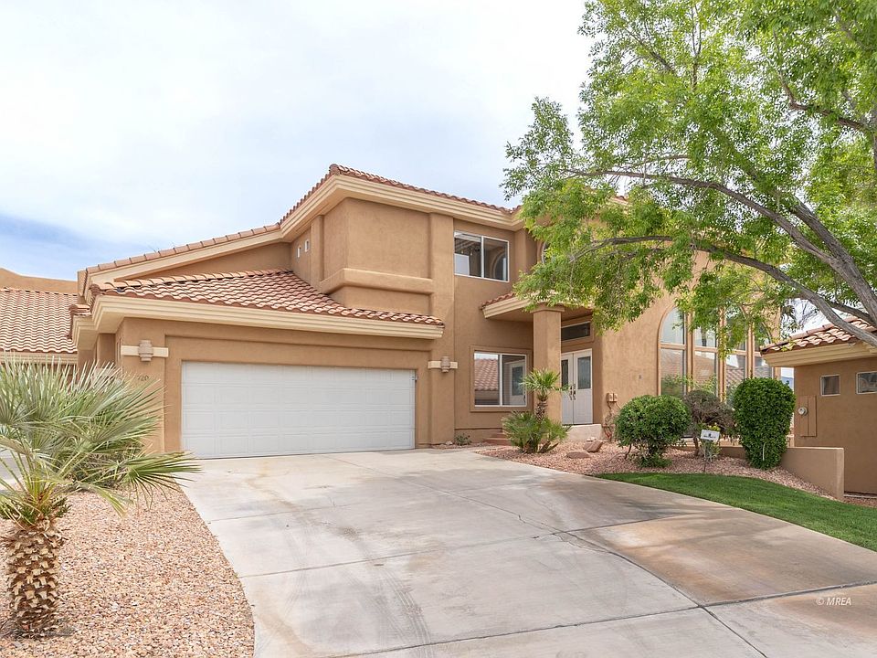 1st image of 720 Ventana Cir