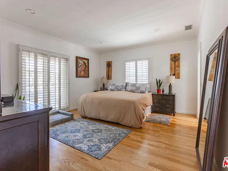 9660 W Olympic Blvd #966 — Photo 13