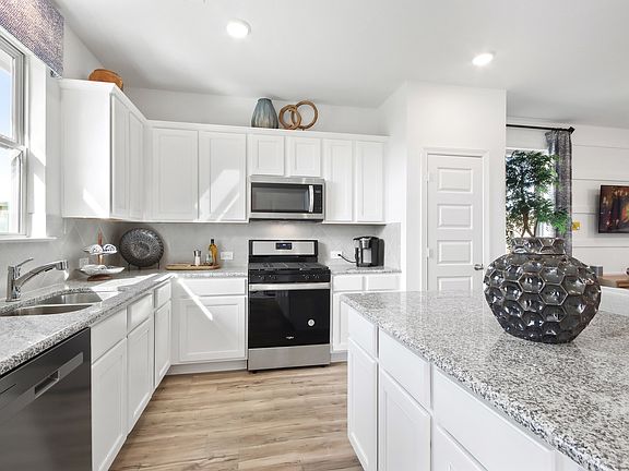 6th image of this home