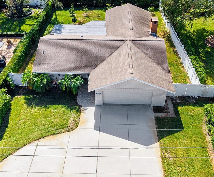1st image of 2620 RENATTA DRIVE