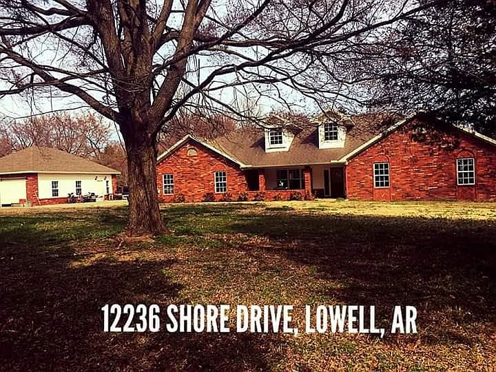 1st image of 12236 Shore Dr