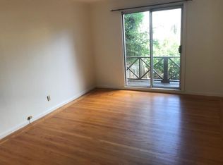 31 Crescent Ave, San Francisco, CA 94110