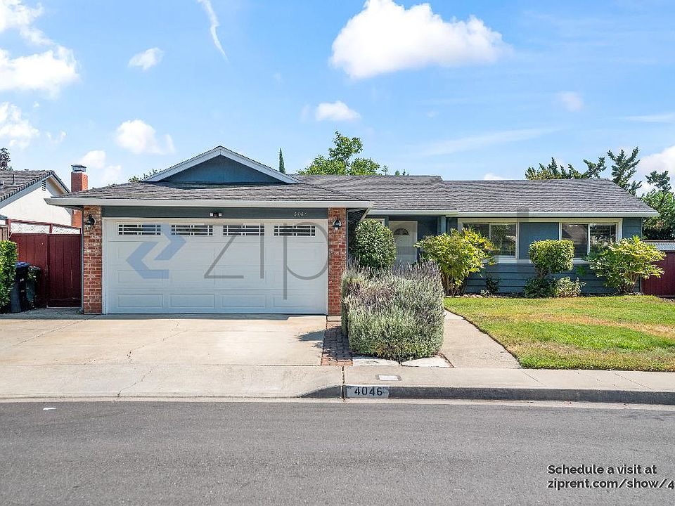 1st image of 4046 Alvarado St