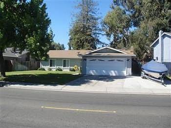 1st image of 9111 Don Ave