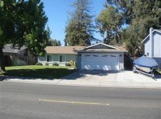 9111 Don Ave, Stockton, CA 95209