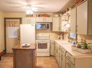 324 State Route 95, Moira, NY 12957
